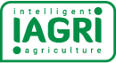 Intelligent Agriculture